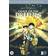 Grave of the Fireflies [DVD]